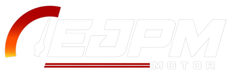 EJPM Motor
