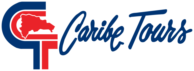 Caribe Tours